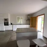 Casa Solatillo 度假居