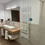 度假居 Casa Solatillo