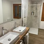 Casa Solatillo 阿耶韦