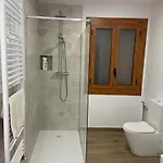 Casa Solatillo 度假居