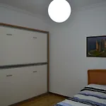 Casa Solatillo