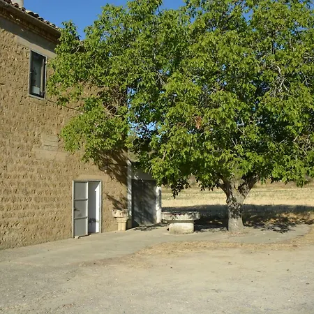 Casa Solatillo 度假居 *